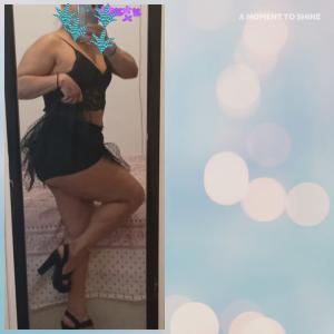 641628451: Chica busca chico en Soria