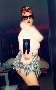 632565484: Chica busca chico en Tarragona