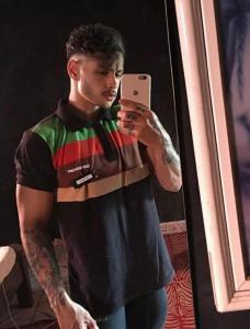 641635987: Chico busca chica en Álava