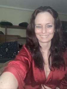 670813143: Chica busca chico en Salamanca