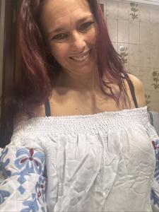 670813143: Virtual en Salamanca