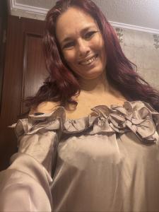 670813143: Virtual en Salamanca