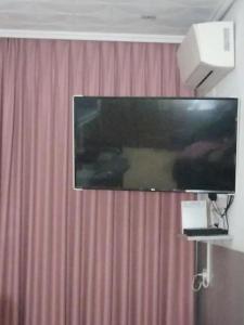 600606637: Travesti en Valencia