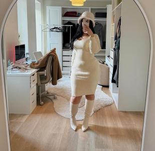 611321384: Chica busca chico en Zaragoza