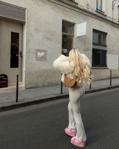 624983379: Transexual en Alicante