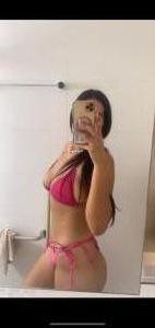 604358807: Chica busca chico en Tenerife