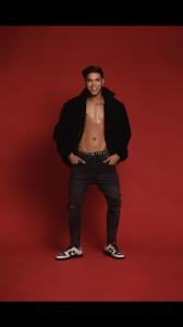 655721603: Chico busca chica en Valladolid