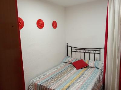 602617554:  en Córdoba