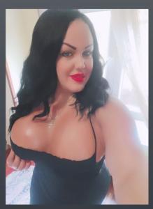 623204806: Transexual en Burgos