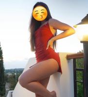 672026492: Chica busca chico en Barcelona