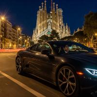 664517996:  en Barcelona