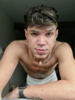 655721603: Chico busca chica en Valladolid