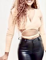 603160365: Chica busca chico en Valladolid