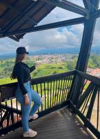 614232301: Chica busca chico en Murcia