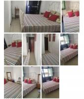 666984651:  en Las Palmas