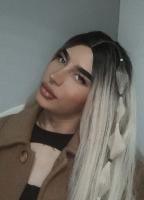 624983379: Transexual en Alicante