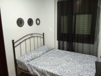 602617554:  en Córdoba