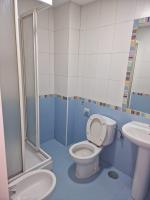 603145267:  en Madrid