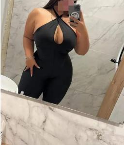 604295639: Chica busca chico en Málaga