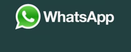 612493266: Chica busca chico en Barcelona