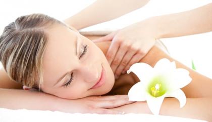 Chico busca chica en Guipúzcoa: 