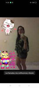 611236084: Travesti en Cádiz