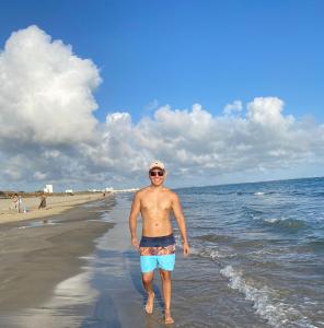 Chico busca chica en Zaragoza: 