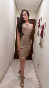 691306527: Travesti en Tarragona