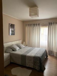 674611296:  en La Coruña