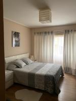 674611296:  en La Coruña