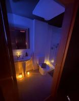 669248558: Chica busca chico en Zaragoza