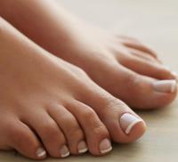 643543711: Chica busca chico en Málaga