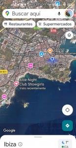 696842296:  en Barcelona