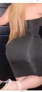 Chica busca chico en Palencia: 