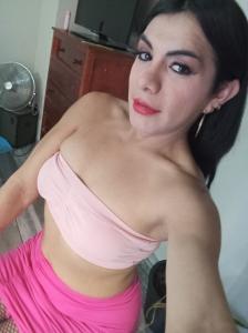632913052: Transexual en Guipúzcoa
