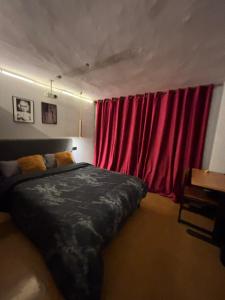 642350676:  en Vizcaya