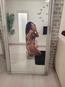 Virtual en Valencia: 