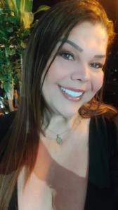 Transexual en Ávila: 