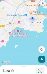 696842296:  en Barcelona