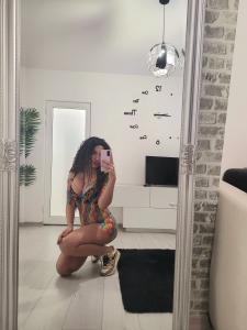 687127702: Virtual en Madrid