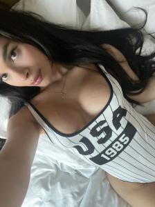 600615572: Transexual en Madrid