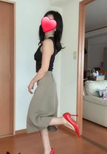 667377188: Chica busca chico en Madrid