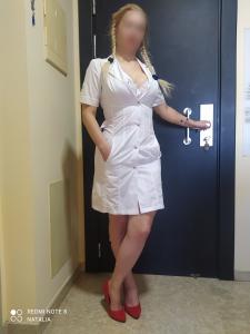 626305726: Chica busca chico en Sevilla