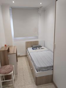 691781151:  en Mallorca