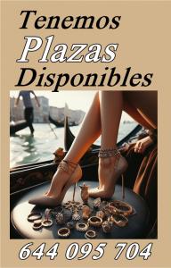 644095704:  en Granada