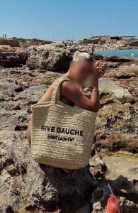 602327655: Chica busca chico en Madrid