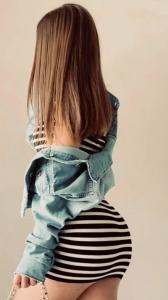 627154912: Chica busca chico en Sevilla