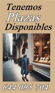 644095704:  en Barcelona