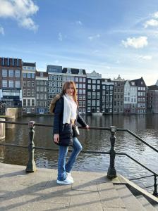 622774682: Transexual en Toledo