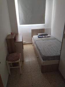 691781151:  en Mallorca